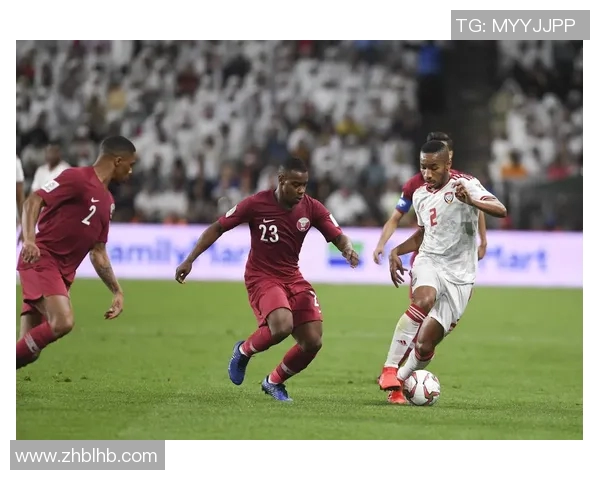 1月14日澳洲对阵阿联酋专家分析与推荐全方位解读