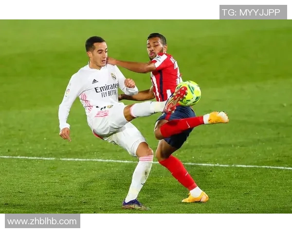 2015年巴萨与皇马经典对决高清录像回放尽享足球盛宴