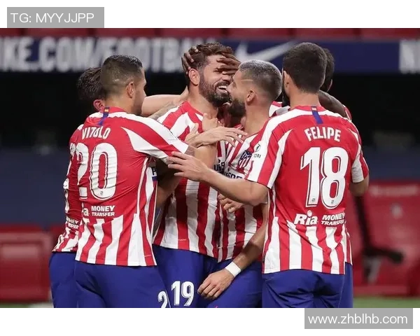 2019年格兰纳达对阵马竞比赛推荐分析及精彩看点解析