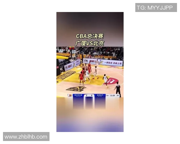 CBA第11轮精彩回放广厦对阵北京全场比赛精彩瞬间回顾