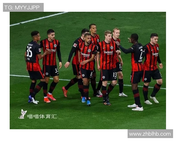 勒沃库森迎战鲍里索夫全力争胜期待精彩对决