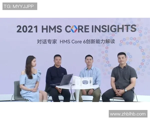巴恩斯利与沃尔索尔精彩对决直播全程回顾与分析 巴恩斯利与沃尔索尔精彩对决直播全程回顾与分析