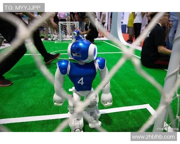 以未来科技为驱动，探索后卫创新战术对足球比赛全局的影响与发展