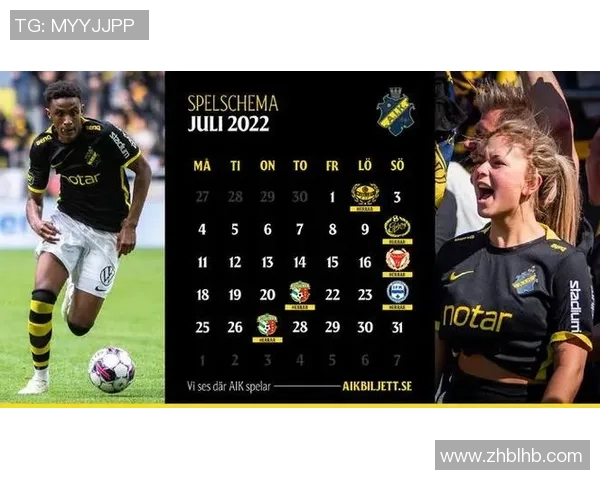 索尔纳与凯尔特人比赛前瞻分析及胜负预测探讨