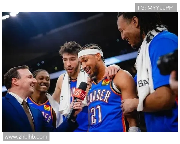 热火与雷霆总决赛第五场精彩对决全程回顾与精彩瞬间分析