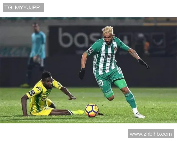 阿维斯对阵费伦斯赛事分析及双方近期状态评估