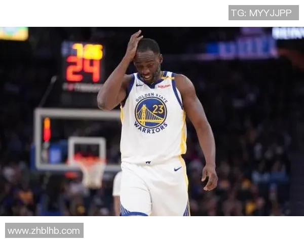 2020年3月11日勇士与快船激战回顾精彩瞬间与关键时刻分析