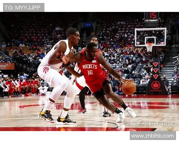 北爱尔兰与白俄罗斯的激烈对决谁能在国际赛场上笑到最后