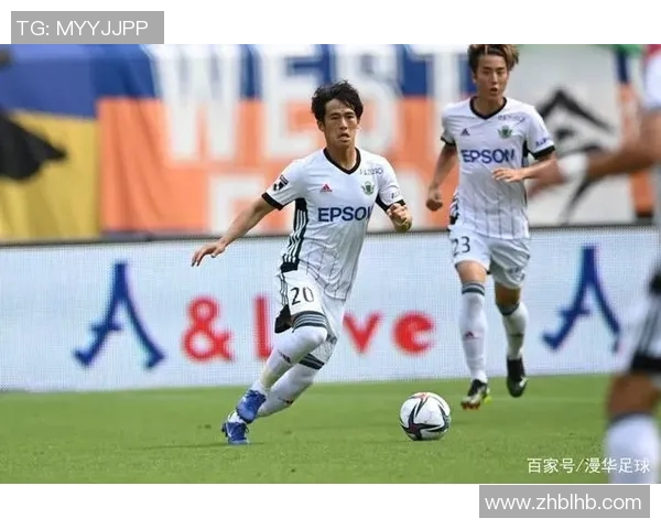 大宫松鼠与松本山雅对决前瞻及比分预测分析