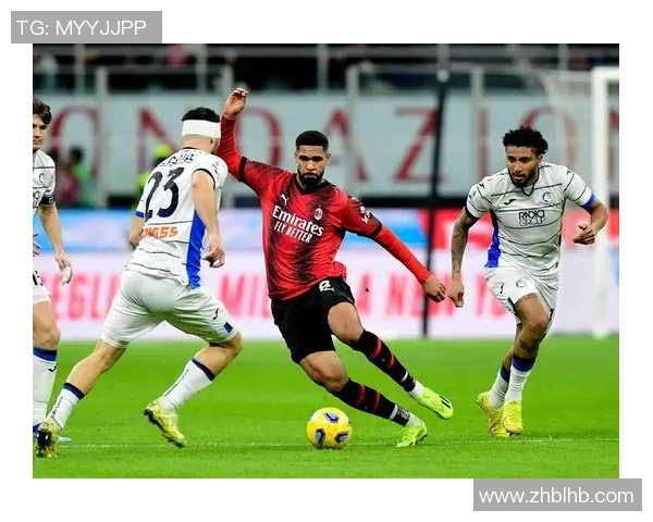 意大利足球甲级联赛历史演变与现代竞技格局分析