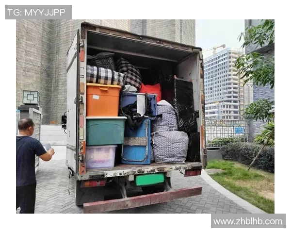 搬家前必读的十大注意事项与实用技巧，帮你轻松应对搬家挑战