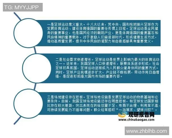 探索全球体育发展的新趋势与未来挑战：科技创新、竞技精神与全民健身的融合