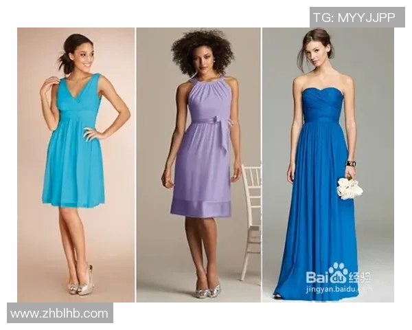 时尚与功能兼备 潜水泳装如何选择最适合你的款式和材质