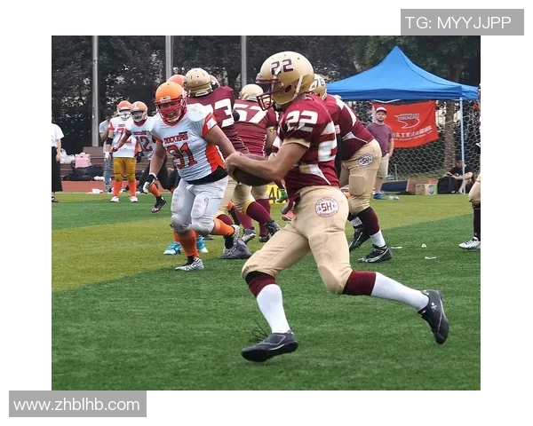 橄榄球运动的发展历程及其在全球范围内的影响力分析