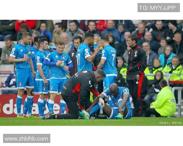 赫尔城与米尔沃尔历史交锋比分回顾及分析