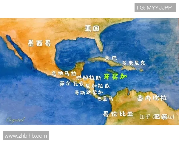 美国与牙买加在2019年7月3日的精彩对决回顾与分析