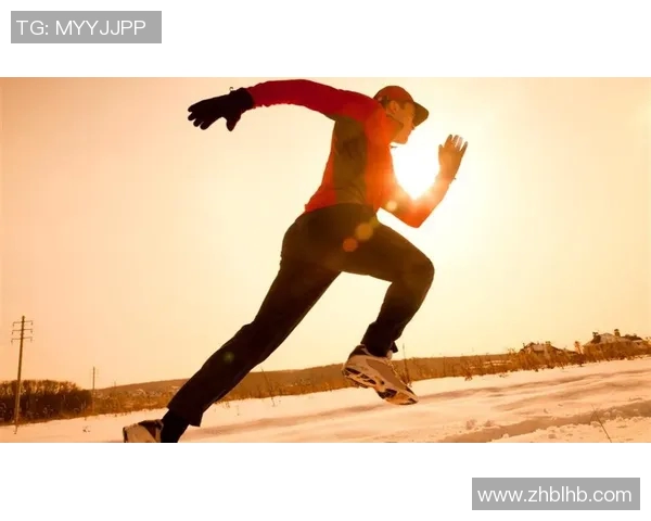 突破极限挑战自我 体育明星背后的奋斗与成长故事