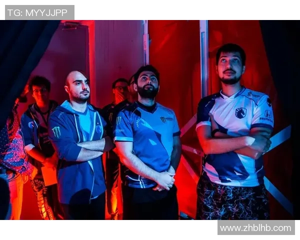 DOTA2最新实力排行榜揭晓BLG战队强势领跑前十名