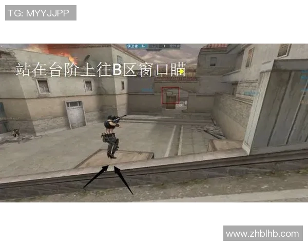 CSGO战术分析:深入探讨JDG在边路渗透中的策略与执行 CSGO战术分析:深入探讨JDG在边路渗透中的策略与执行