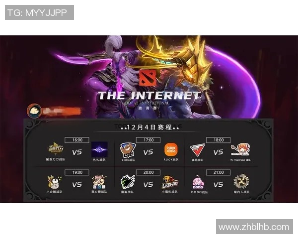 DOTA2最新力量排行榜揭晓WE战队荣获第四名佳绩 DOTA2最新力量排行榜揭晓WE战队荣获第四名佳绩