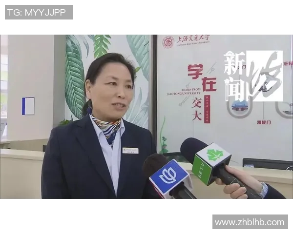 与滑板女王王敏的对话：探索她的滑板生涯与梦想之路
