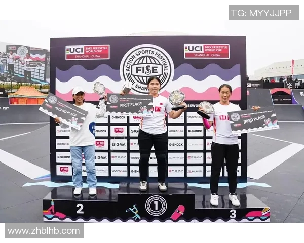 上海极限运动队荣登全国排行榜第七名展现强大实力与团队精神