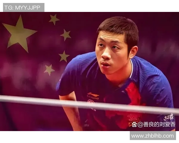 乒乓球状态排行榜揭晓上海乒乓球队荣登第六名引关注