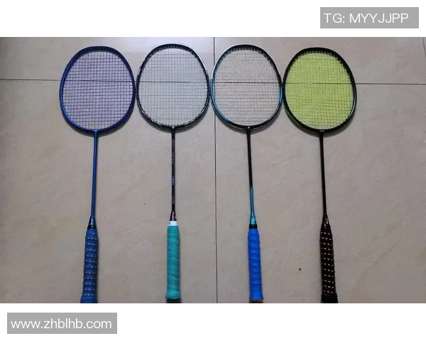 刘娜独家分享羽毛球技巧与心得助你提升球技的秘密之道 刘娜独家分享羽毛球技巧与心得助你提升球技的秘密之道