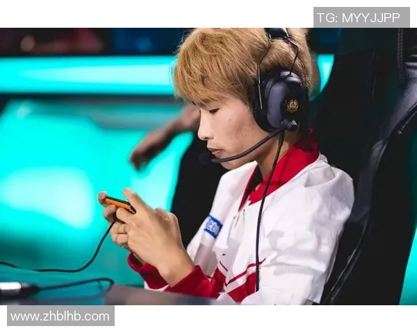 FPX职业联赛崛起之路：从默默无闻到冠军荣耀的成长历程