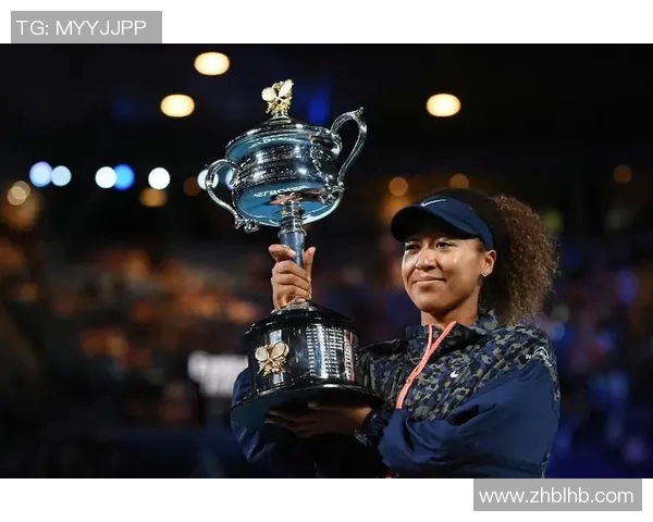 北京网球队转型之路：机遇与挑战并存的竞技新篇章