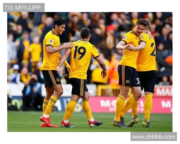 上赛季降级的英超球队分析及降级原因探讨