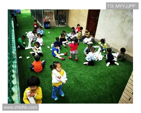 周娜的飞盘人生：在深度对话中探索她的热爱与坚持