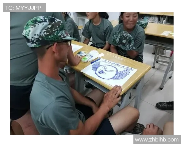 对话陈伟：回顾CSGO职业生涯的挑战与成就