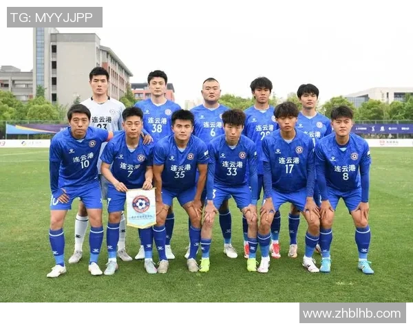 南京排球队的拼搏历程与荣耀时刻全景纪实