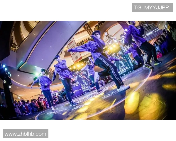 广州飞盘队在世界街舞大赛中的精彩表现与状态分析