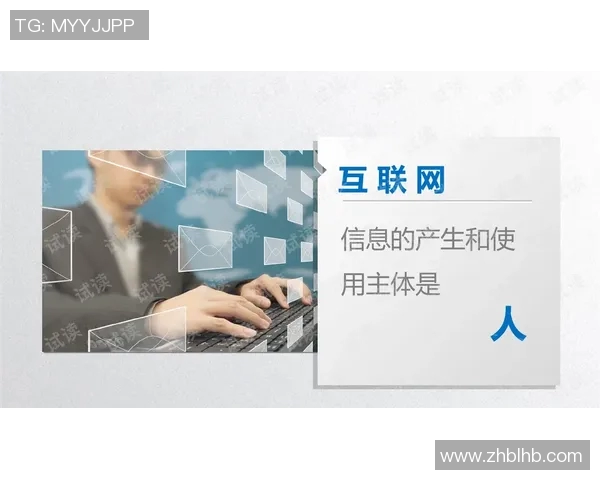 全球挑战赛特别报道LNG逆袭之旅背后的机遇与挑战分析