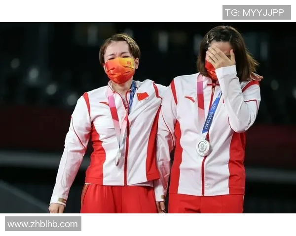 武汉羽毛球队节奏表现分析：揭示胜负背后的数据秘密与战术调整