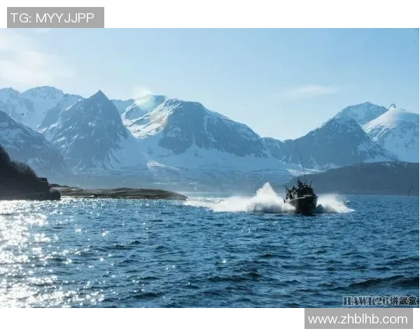 深入分析上海攀岩队边路渗透战术的独特魅力与实战应用