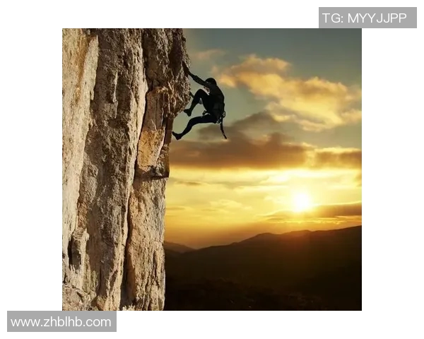 深圳攀岩队的意识探讨与发展：攀岩运动的精神与团队文化分析