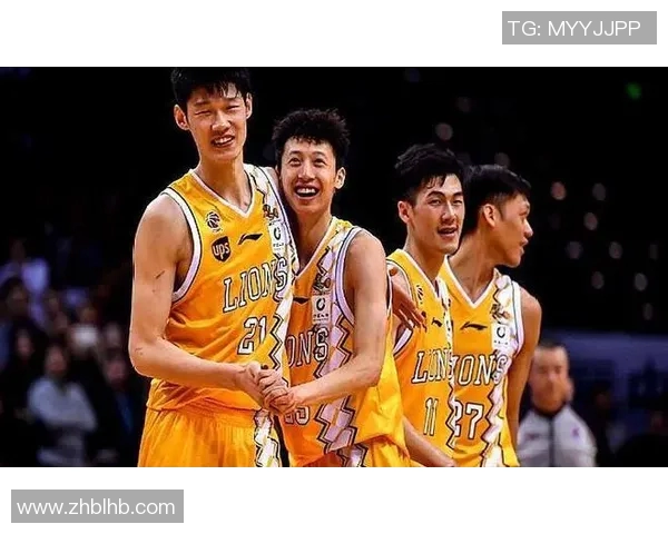 西安篮球队在全国速度排行榜中荣登第六名展现出色竞技实力 西安篮球队在全国速度排行榜中荣登第六名展现出色竞技实力