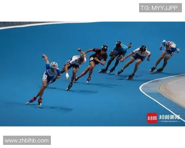 重庆乒乓球队速度对比深度解析与战术优势探讨 重庆乒乓球队速度对比深度解析与战术优势探讨