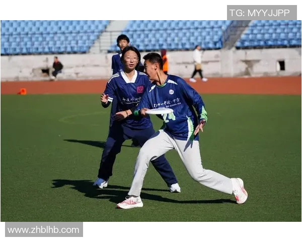 重庆飞盘队实力解析聚焦飞盘运动的崛起与发展 重庆飞盘队实力解析聚焦飞盘运动的崛起与发展