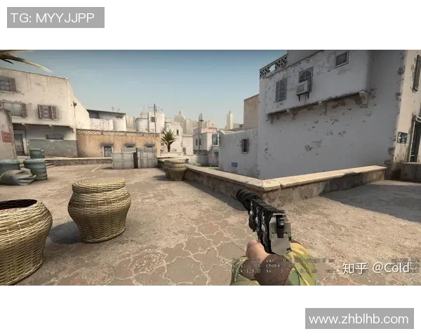 CSGO战术分析：深入探讨JDG在区域防守中的策略与执行