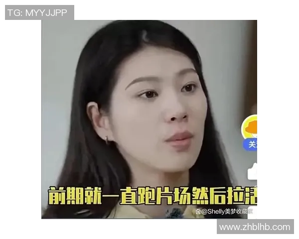 专访滑板女王赵静揭秘成功背后的坚持与热爱之路 专访滑板女王赵静揭秘成功背后的坚持与热爱之路