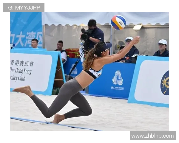 北京排球队的节奏变革引发热议推动排球新发展与战术创新