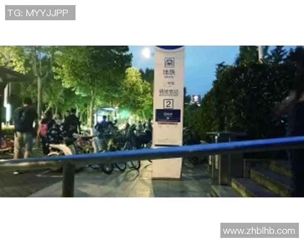 南京滑板队中路突破革新之路探索与实践分享