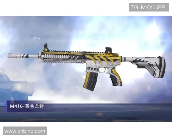 和平精英耐力排行榜更新TES战队稳居第一名引发关注