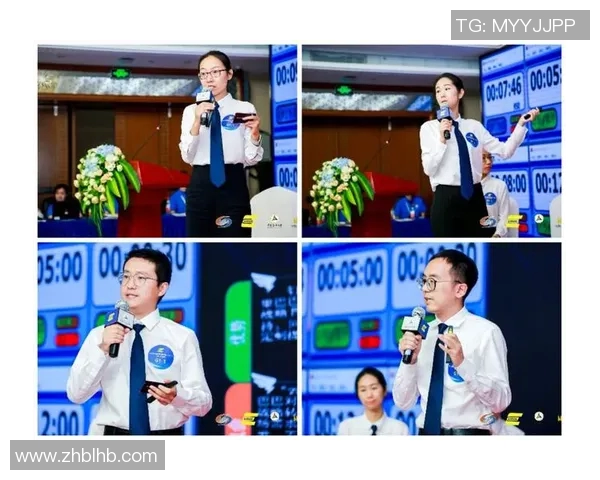 广州滑板队进攻策略分析与比赛表现评估的全面探讨