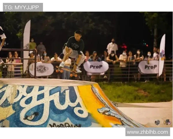 广州飞盘队在世界滑板锦标赛中的灵活性表现引发热议与关注