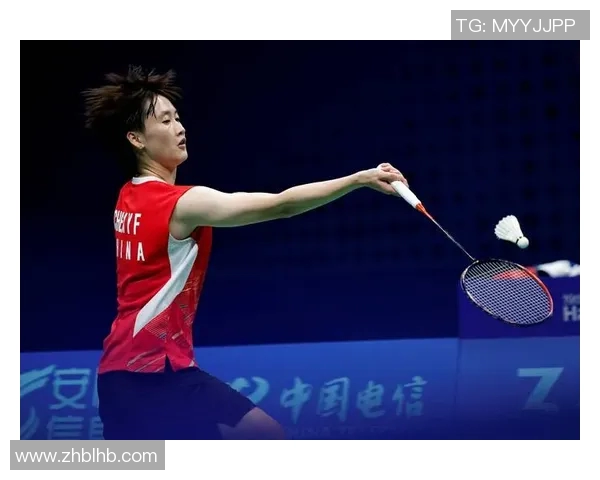 成都羽毛球队状态排名创新高引发广泛关注和热议 成都羽毛球队状态排名创新高引发广泛关注和热议